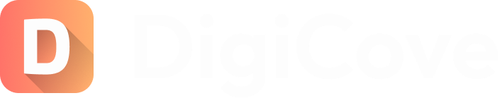 dizigrowx.com