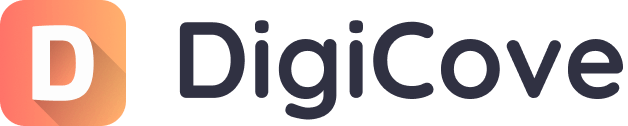 dizigrowx.com