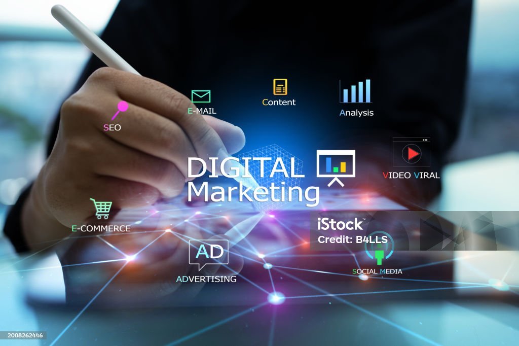 /best-digital-marketing-services-in-india/
